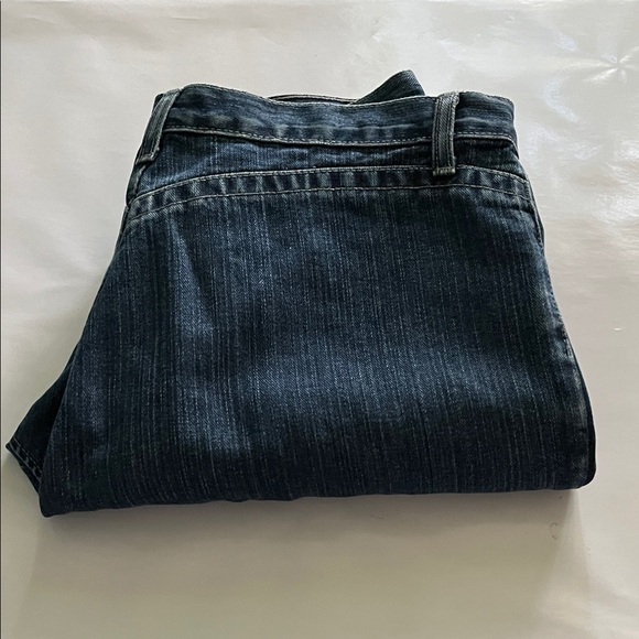 Vintage Rockies Relaxed High Rise Size 12 - Picture 3 of 16